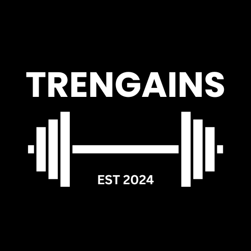 TrenGains
