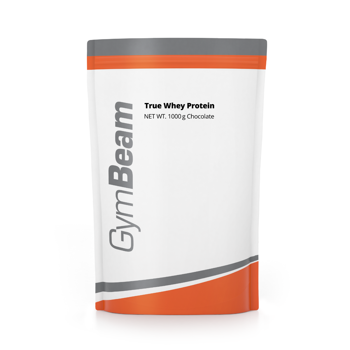 protei_n_true_whey_-_gymbeam_1000_g_-_chocolate True Whey(Čokoláda)- GymBeam