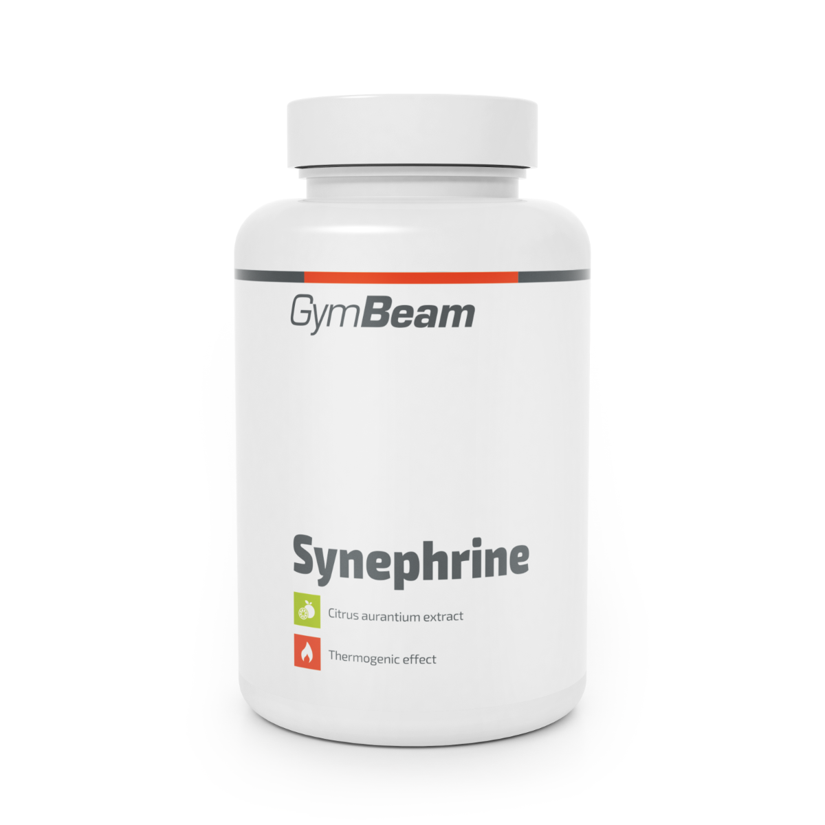 synephrine_90_180_tabs_gymbeam Synefrin- GymBeam