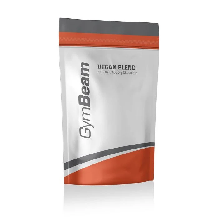 vegan_blend_chocolate_1200x1200 Vegan Blend - GymBeam